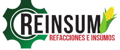 REINSUM